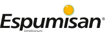 Espumisan logo